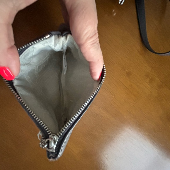 UGG Mini Backpack & Matching Coin Purse - Picture 12 of 12